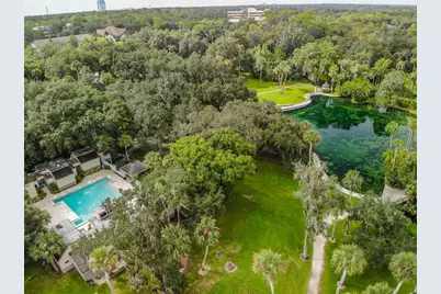 209 Sweet Gum Way, Longwood, FL 32779 - Photo 69