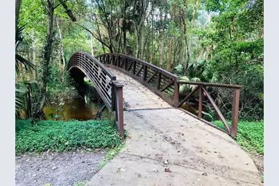 209 Sweet Gum Way, Longwood, FL 32779 - Photo 85