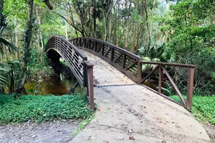 209 Sweet Gum Way, Longwood, FL 32779 - Photo 85