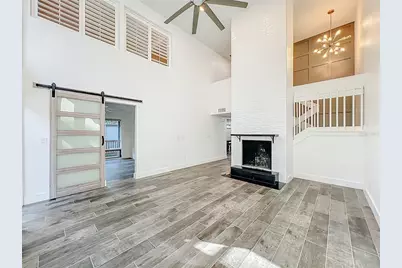 209 Sweet Gum Way, Longwood, FL 32779 - Photo 17