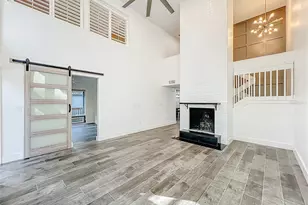 209 Sweet Gum Way, Longwood, FL 32779 - Photo 17