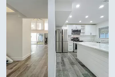 209 Sweet Gum Way, Longwood, FL 32779 - Photo 7