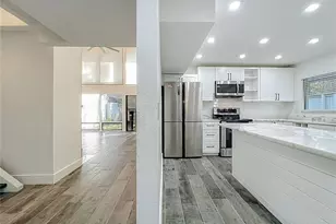 209 Sweet Gum Way, Longwood, FL 32779 - Photo 7