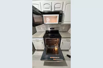 13584 Turtle Marsh Loop #113, Orlando, FL 32837 - Photo 5