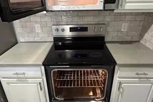 13584 Turtle Marsh Loop, Orlando, FL 32837 - Photo 5