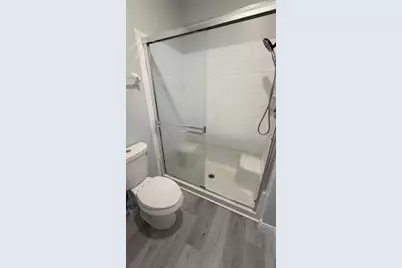 13584 Turtle Marsh Loop #113, Orlando, FL 32837 - Photo 15