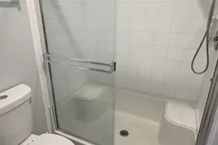 13584 Turtle Marsh Loop, Orlando, FL 32837 - Photo 15