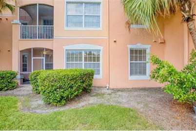 13584 Turtle Marsh Loop #113, Orlando, FL 32837 - Photo 29