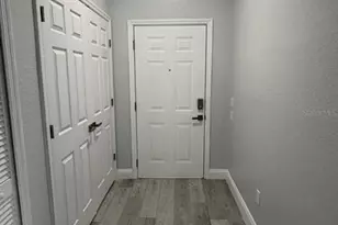 13584 Turtle Marsh Loop, Orlando, FL 32837 - Photo 21