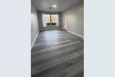 13584 Turtle Marsh Loop #113, Orlando, FL 32837 - Photo 11