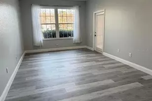 13584 Turtle Marsh Loop, Orlando, FL 32837 - Photo 11