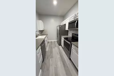 13584 Turtle Marsh Loop #113, Orlando, FL 32837 - Photo 19