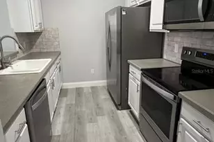 13584 Turtle Marsh Loop, Orlando, FL 32837 - Photo 19