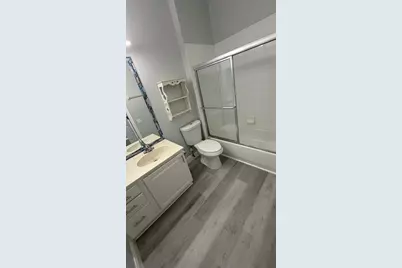 13584 Turtle Marsh Loop #113, Orlando, FL 32837 - Photo 9