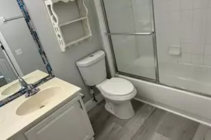 13584 Turtle Marsh Loop, Orlando, FL 32837 - Photo 9