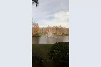 13584 Turtle Marsh Loop #113, Orlando, FL 32837 - Photo 3