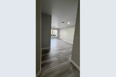 13584 Turtle Marsh Loop #113, Orlando, FL 32837 - Photo 7