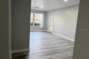 13584 Turtle Marsh Loop, Orlando, FL 32837 - Photo 7