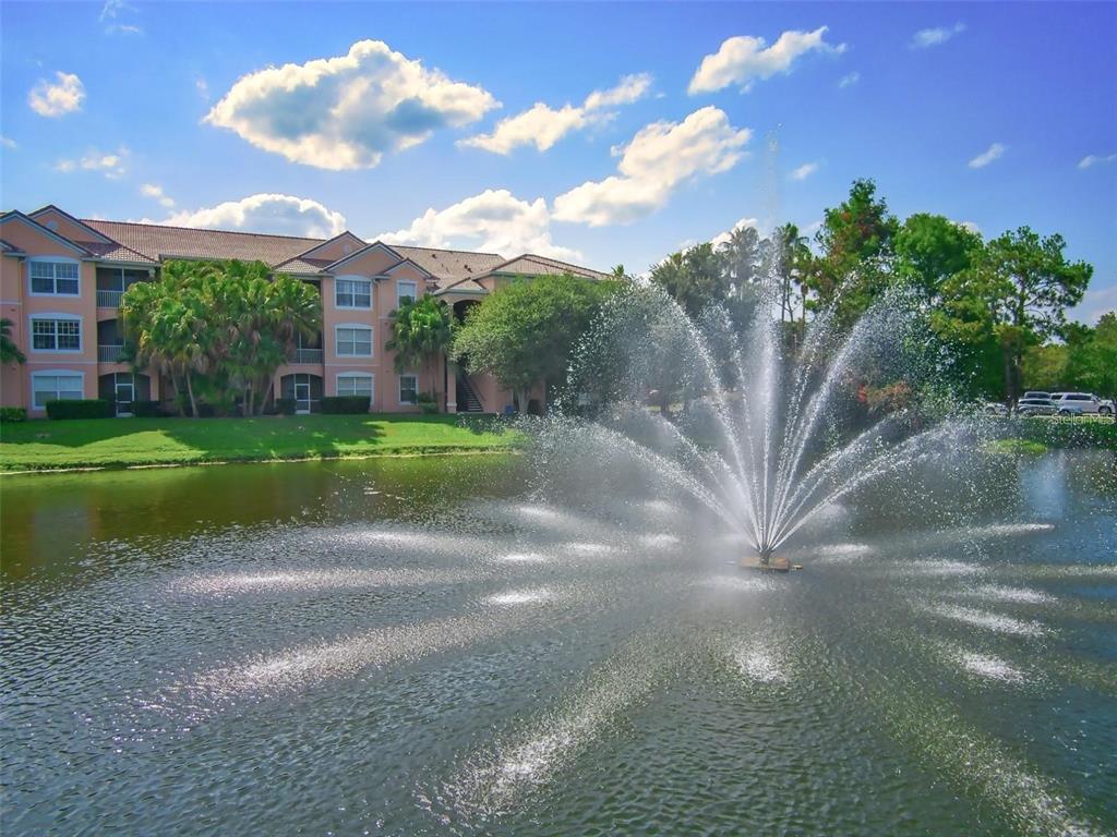 13584 Turtle Marsh Loop #113 main architectural view