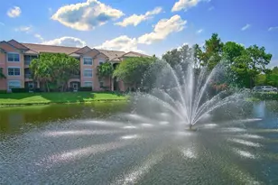 13584 Turtle Marsh Loop, Orlando, FL 32837 - Photo 1