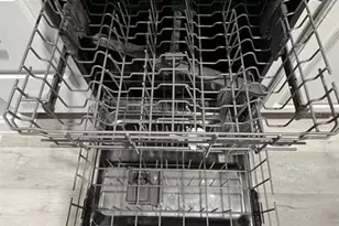 13584 Turtle Marsh Loop, Orlando, FL 32837 - Photo 17