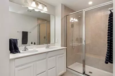 3973 Cuyahoga Valley Court, Apopka, FL 32712 - Photo 27