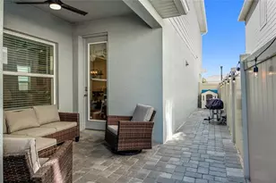 3973 Cuyahoga Vly Ct, Apopka, FL 32712 - Photo 37