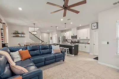 3973 Cuyahoga Valley Court, Apopka, FL 32712 - Photo 15