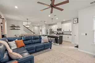 3973 Cuyahoga Vly Ct, Apopka, FL 32712 - Photo 15