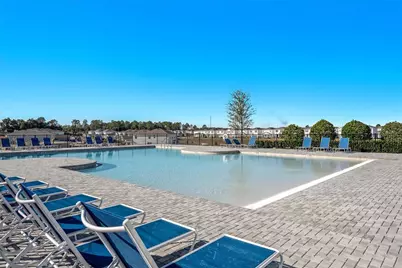 3973 Cuyahoga Valley Court, Apopka, FL 32712 - Photo 39