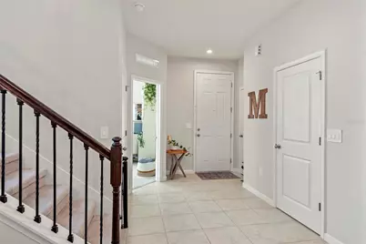 3973 Cuyahoga Valley Court, Apopka, FL 32712 - Photo 17