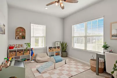 3973 Cuyahoga Valley Court, Apopka, FL 32712 - Photo 19