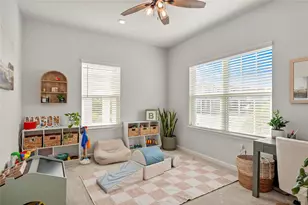 3973 Cuyahoga Vly Ct, Apopka, FL 32712 - Photo 19