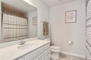 3973 Cuyahoga Vly Ct, Apopka, FL 32712 - Photo 21