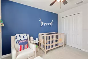 3973 Cuyahoga Vly Ct, Apopka, FL 32712 - Photo 33