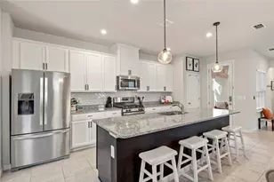 3973 Cuyahoga Vly Ct, Apopka, FL 32712 - Photo 7