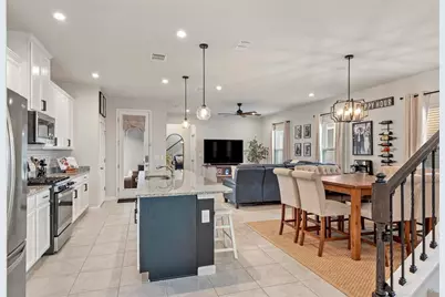 3973 Cuyahoga Valley Court, Apopka, FL 32712 - Photo 5