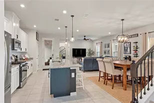 3973 Cuyahoga Vly Ct, Apopka, FL 32712 - Photo 5