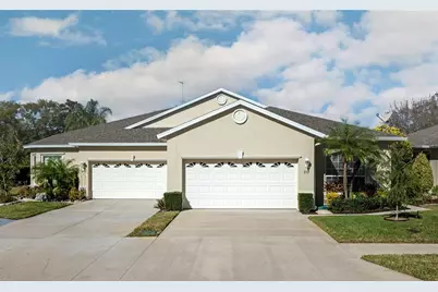 202 Lourdan Court, Debary, FL 32713 - Photo 33