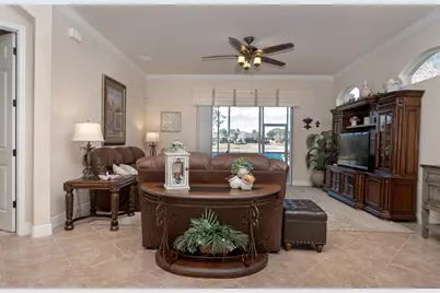 202 Lourdan Court, Debary, FL 32713 - Photo 11