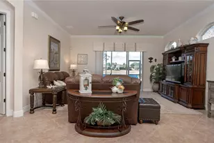 202 Lourdan Ct, Debary, FL 32713 - Photo 11