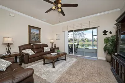 202 Lourdan Court, Debary, FL 32713 - Photo 7