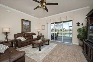 202 Lourdan Ct, Debary, FL 32713 - Photo 7