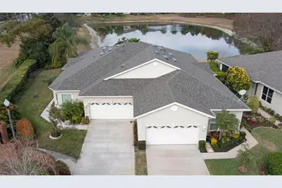 202 Lourdan Court, Debary, FL 32713 - Photo 1