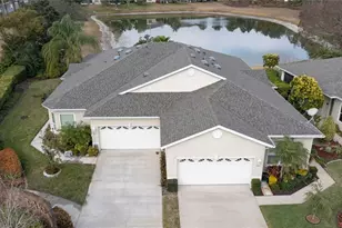 202 Lourdan Ct, Debary, FL 32713 - Photo 1