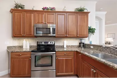 202 Lourdan Court, Debary, FL 32713 - Photo 13