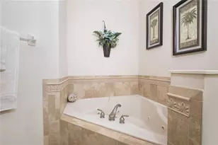 202 Lourdan Ct, Debary, FL 32713 - Photo 23