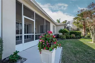 202 Lourdan Ct, Debary, FL 32713 - Photo 31