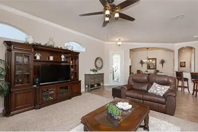 202 Lourdan Court, Debary, FL 32713 - Photo 9