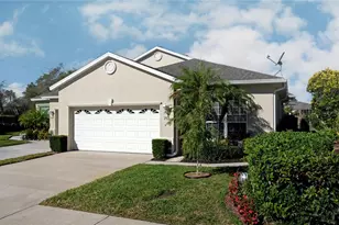 202 Lourdan Ct, Debary, FL 32713 - Photo 1